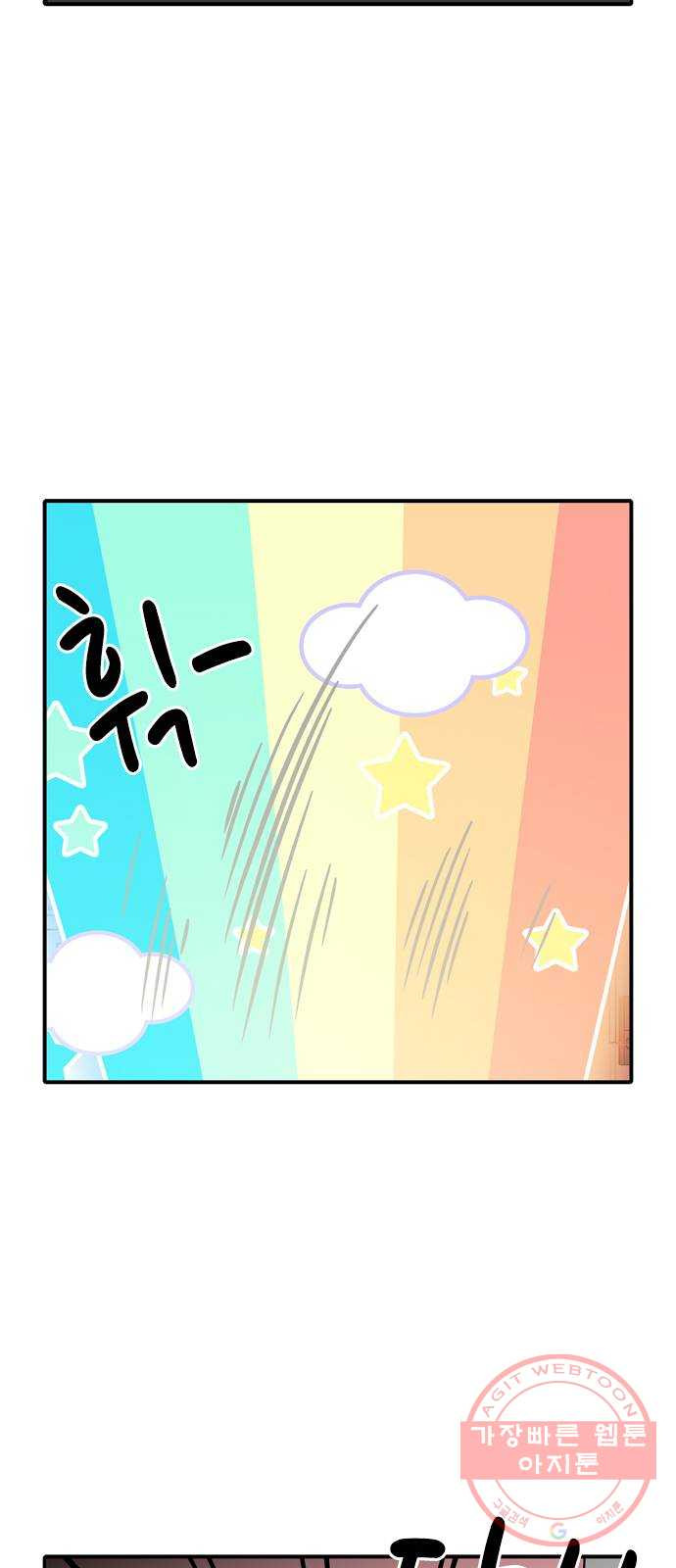 16394126505504usj0elgf7f.jpeg