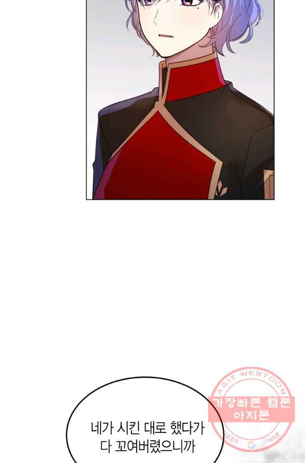 1639496834103cvapwzaiasg.jpeg