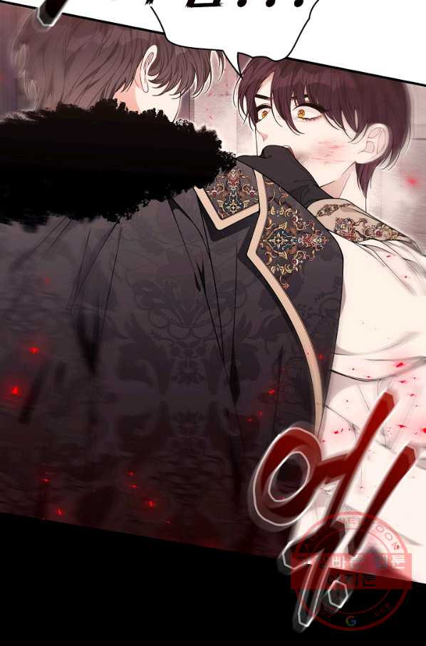 1639496681632you11bg2xai.jpeg