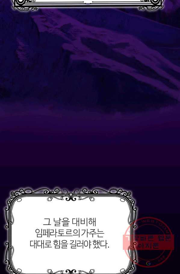16394966982029wwkdbvqf2t.jpeg