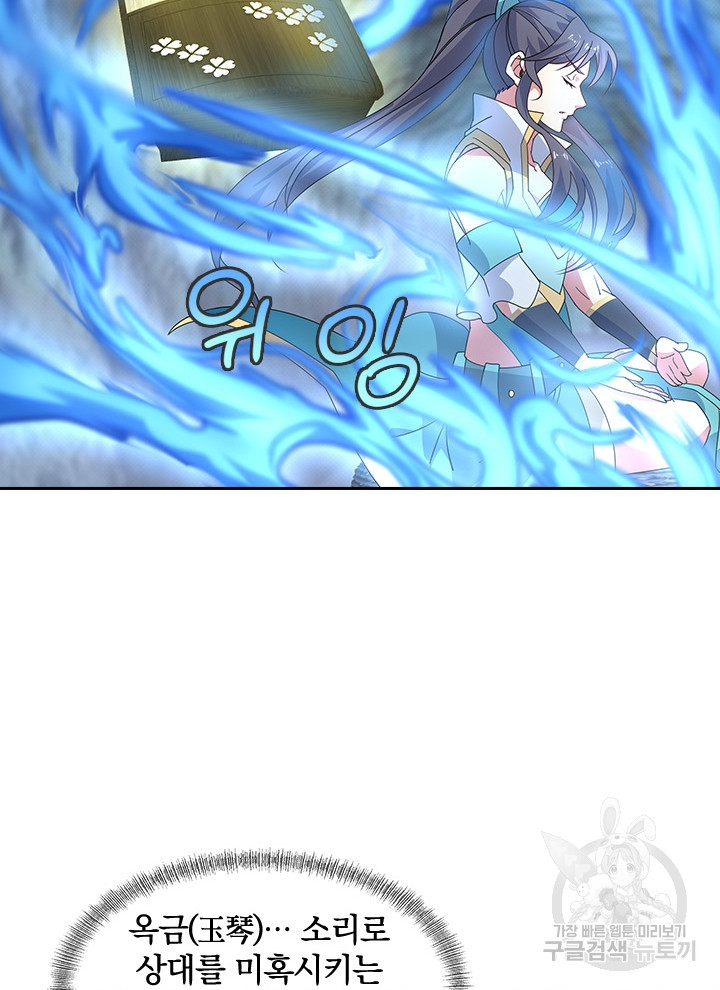 1639413812372qxbb8wyguql.jpeg