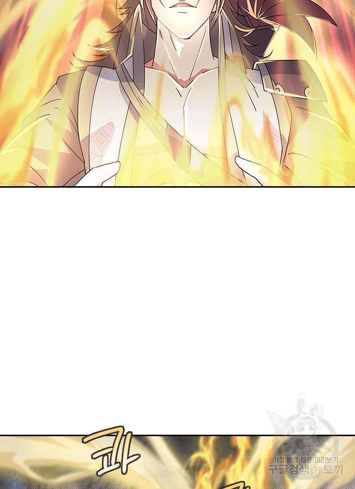 1639413812691xzewpx63ms.jpeg