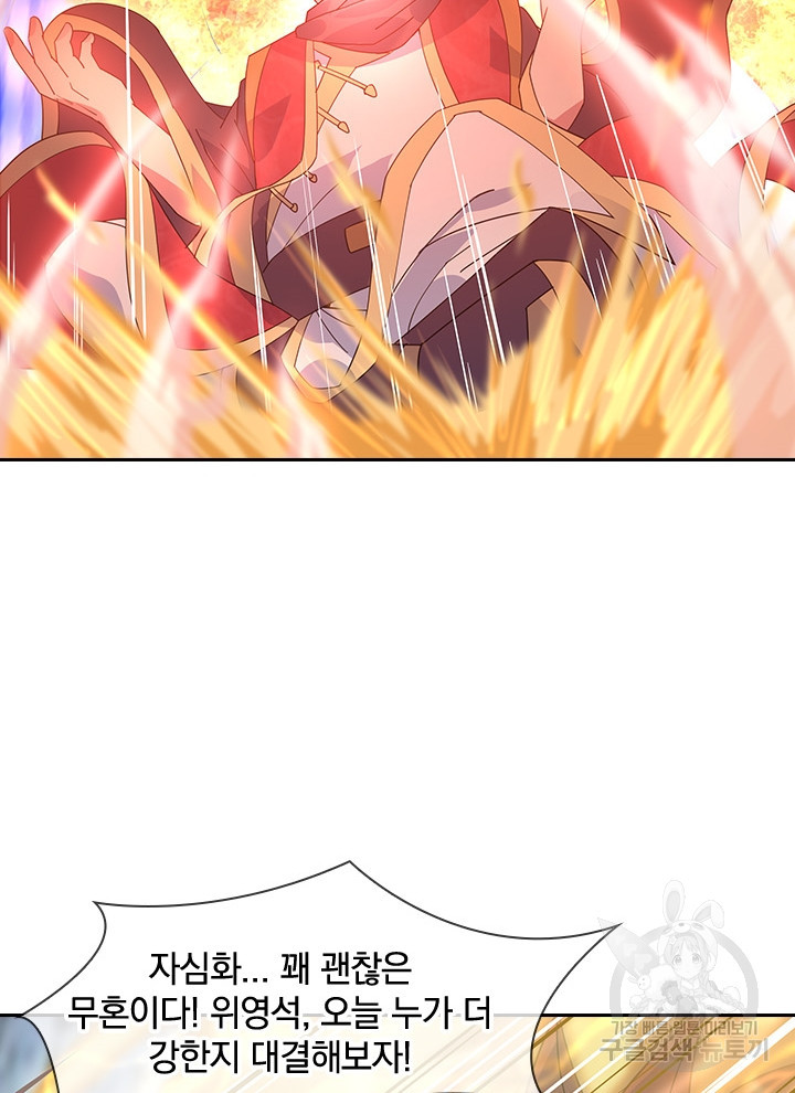 1639413813436ikgif0an6d.jpeg