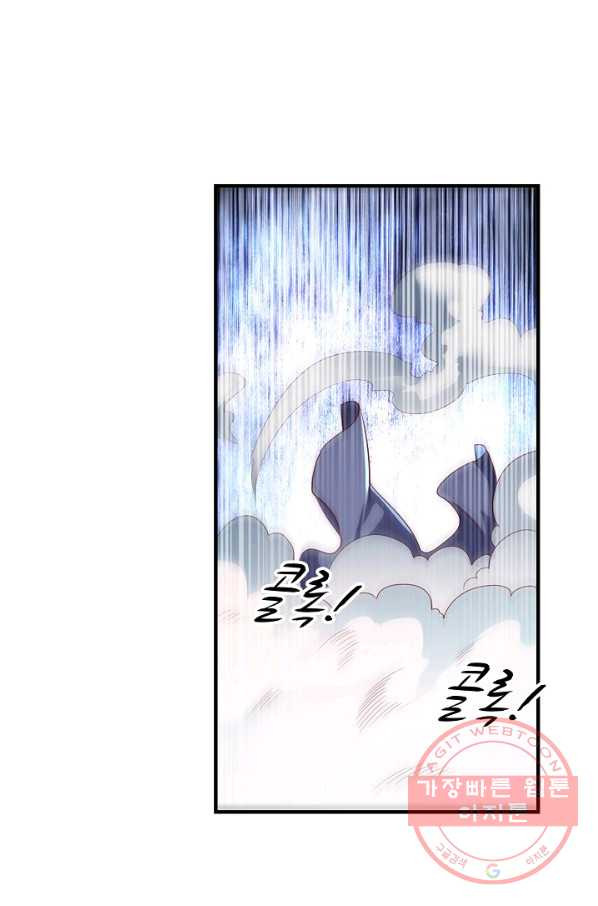 16394123202697mqg0g5jx8f.jpeg
