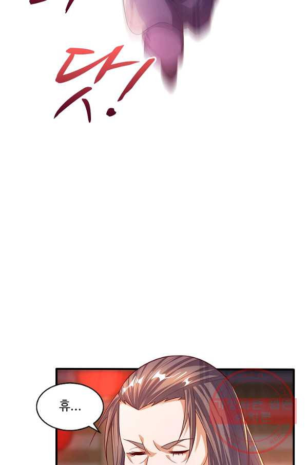 1639412351447f227gdq8heb.jpeg