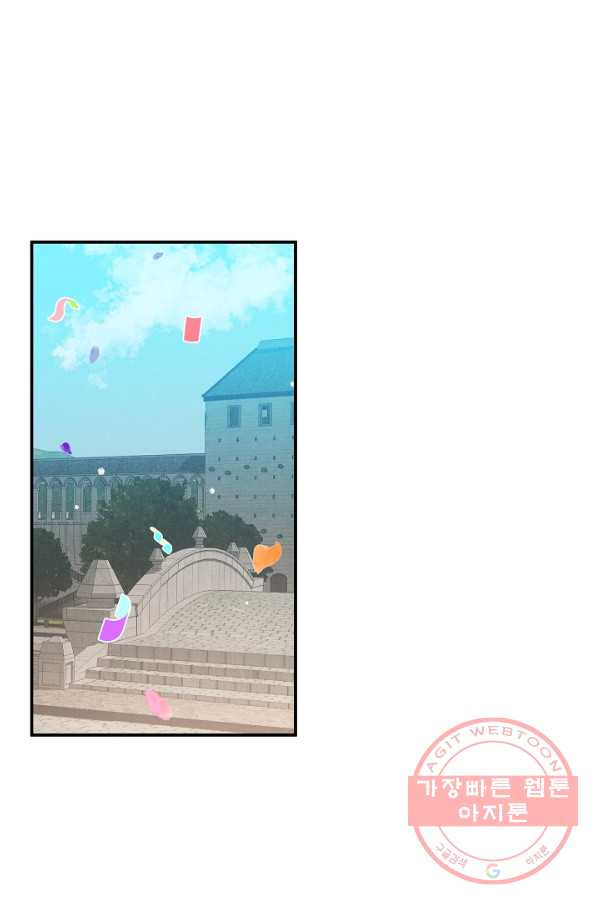 16394966023160ghy8tdtjkh.jpeg