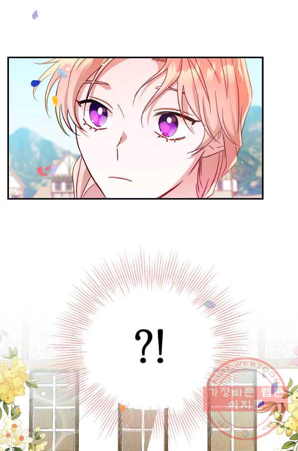 1639496609206sbwsvp0ept.jpeg