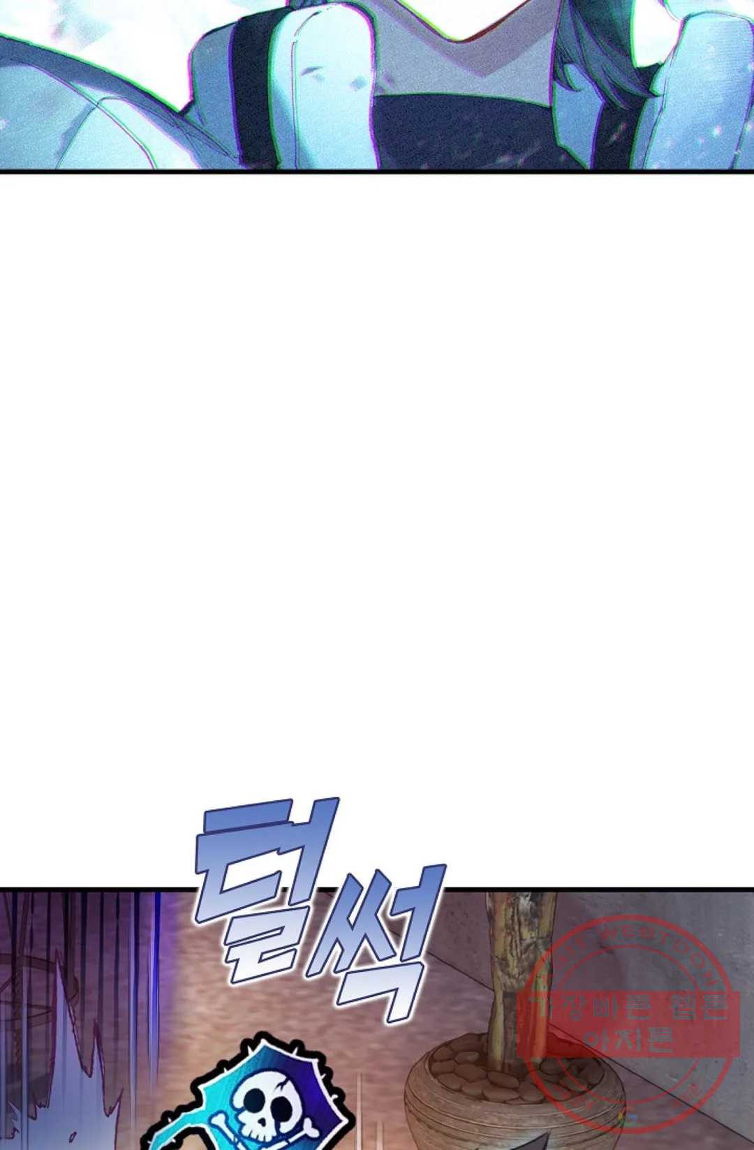 1639656437246xu29fjv02b.jpeg
