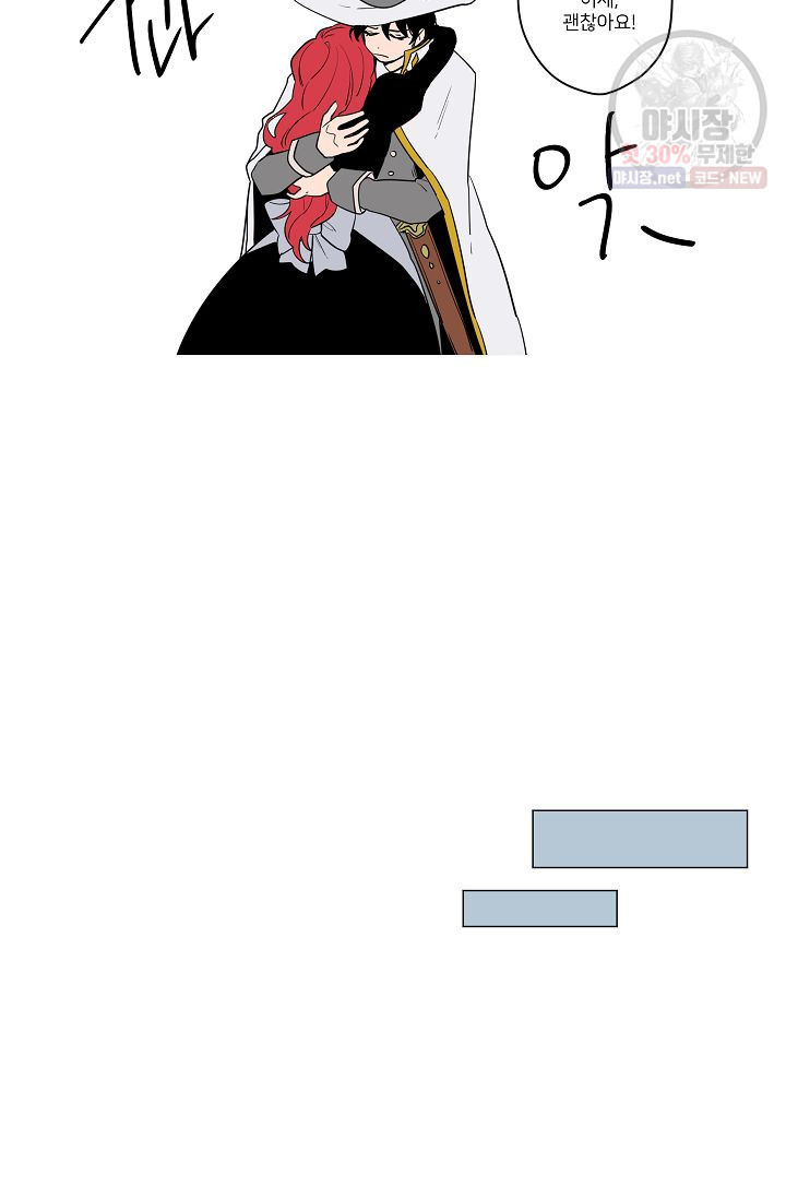 1639656730949pcea0572o8q.jpeg