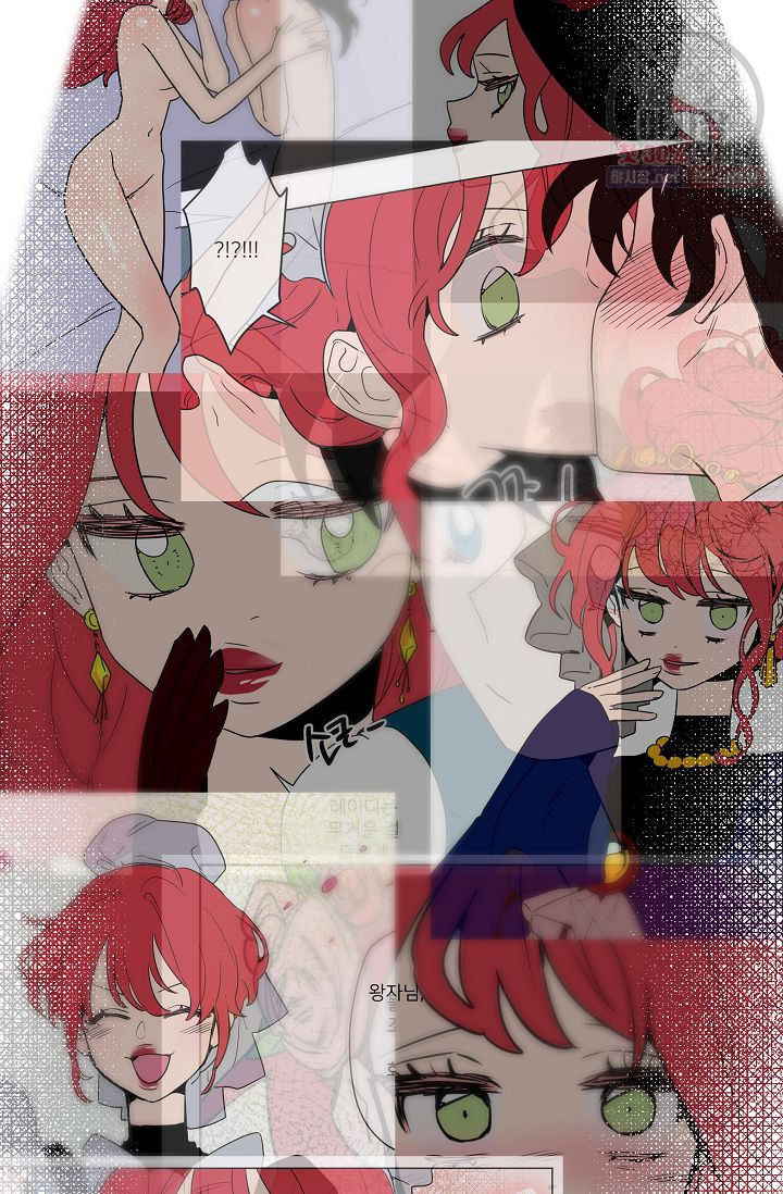 1639656754223phqlvmlyu3h.jpeg
