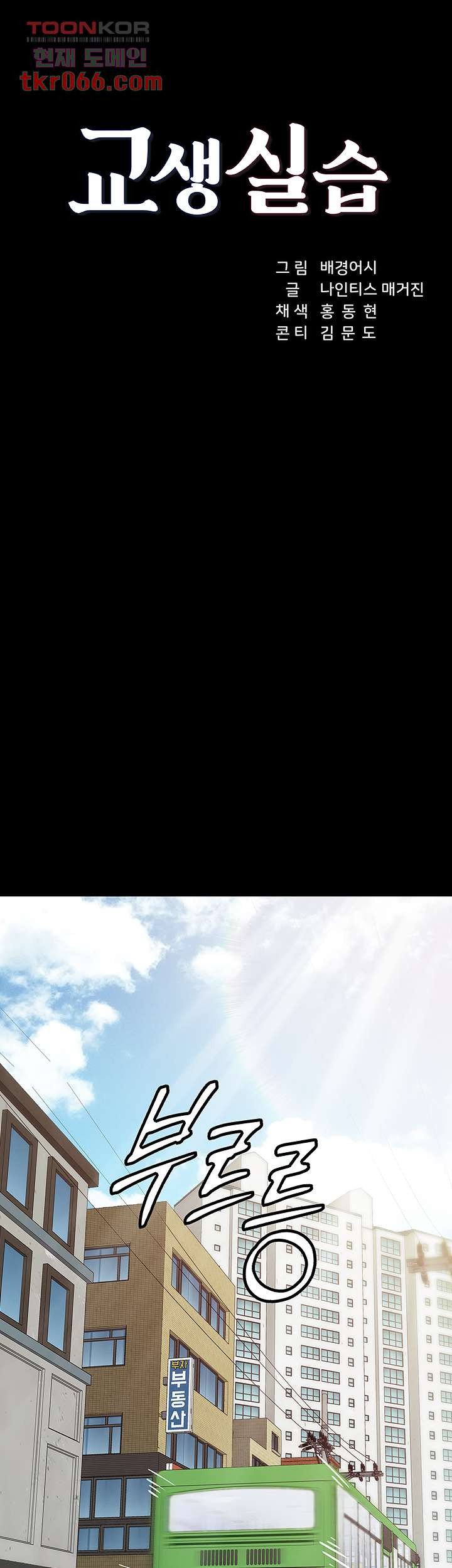 1639657397181fzwbvzuqy4m.jpeg