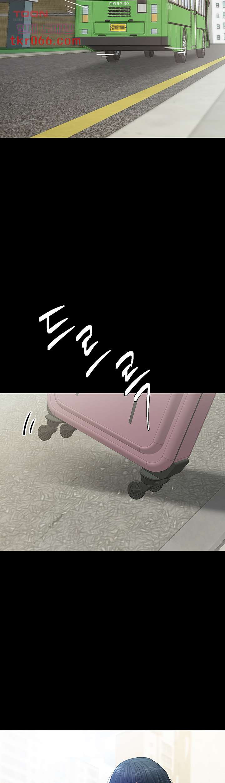 1639657397283ezu8lfifqyn.jpeg