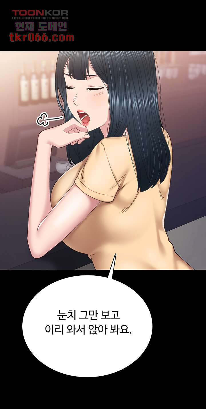 1639657399251blwj3qygnk.jpeg