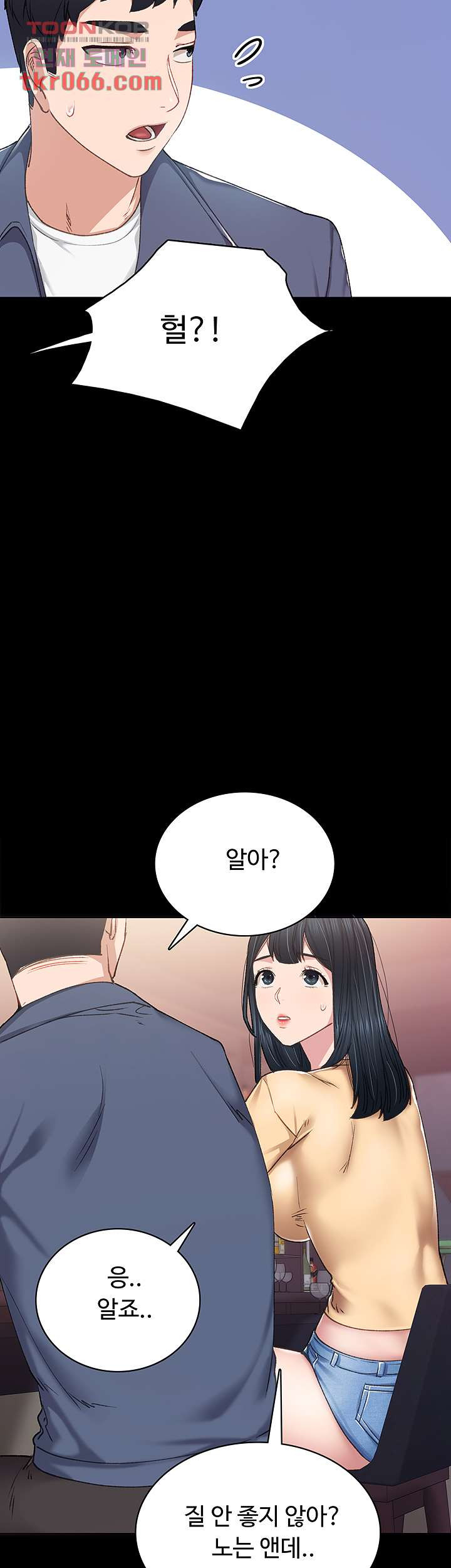 16396573997722pfjrgi0ica.jpeg