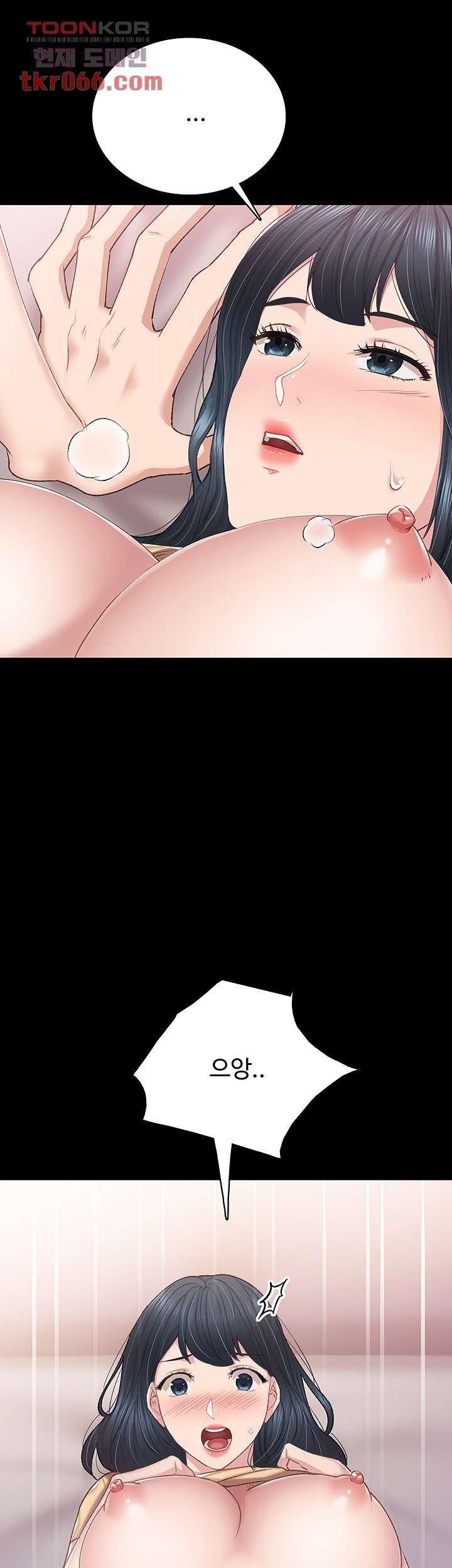 163965740962151p0ns4z7hd.jpeg