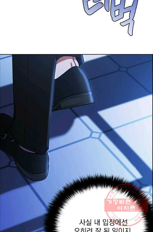 1639658272135dzspcr5m98g.jpeg