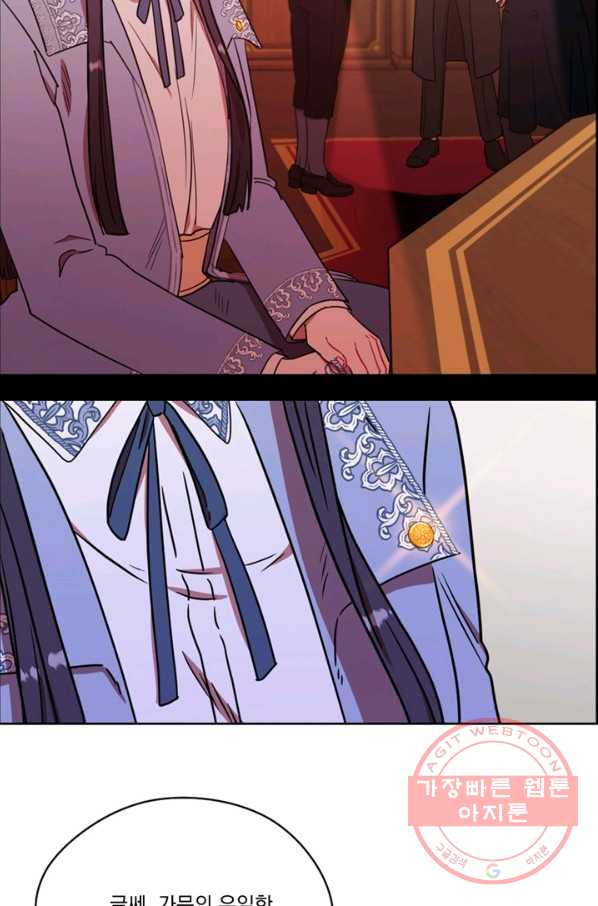 1639658274116o8p9fyv5xzl.jpeg