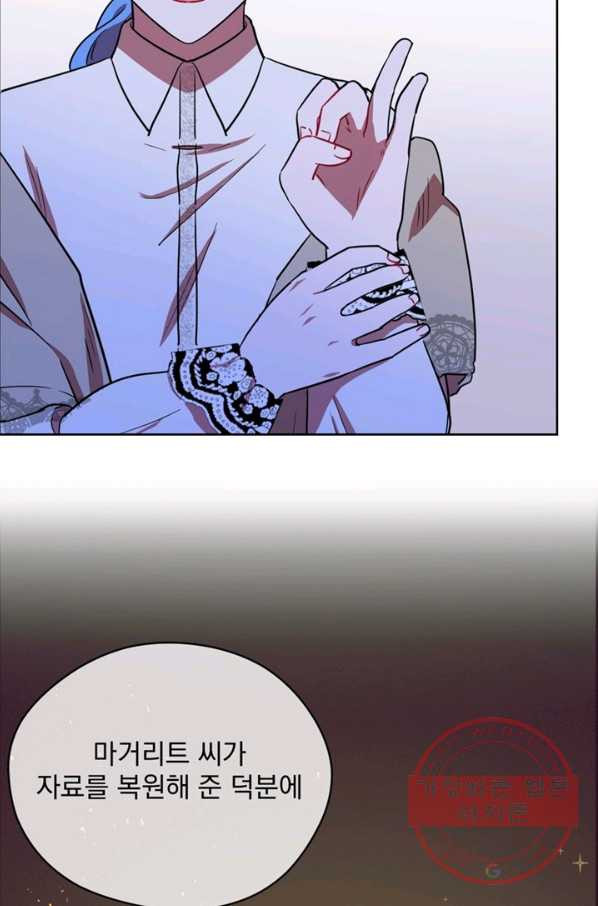 163965827629491q0mvq5tkg.jpeg
