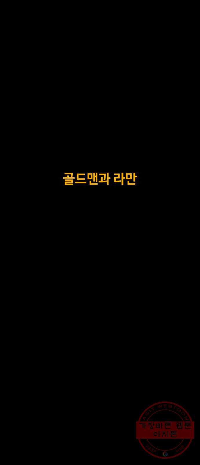 1639653072339yhrixaz9hpl.jpeg