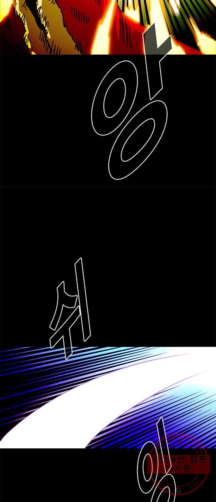 1639653072644ui7o42lqtgd.jpeg