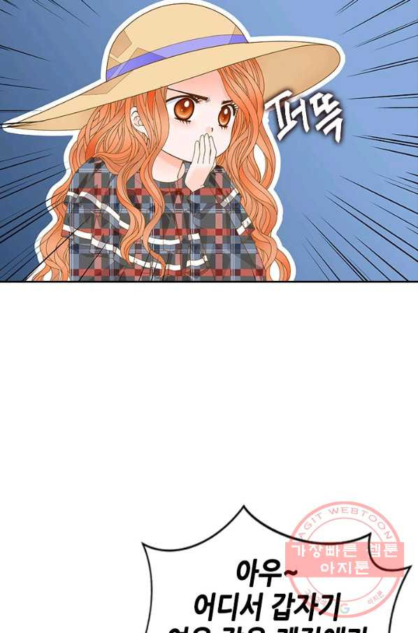 1639656182936ppkqeh6l8oa.jpeg