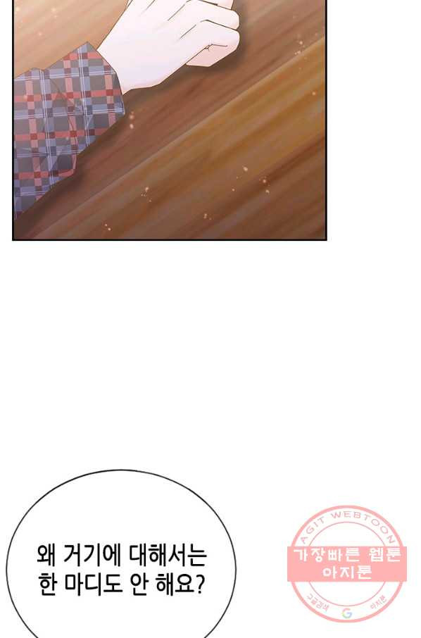 16396561854344k1u1vlylo.jpeg