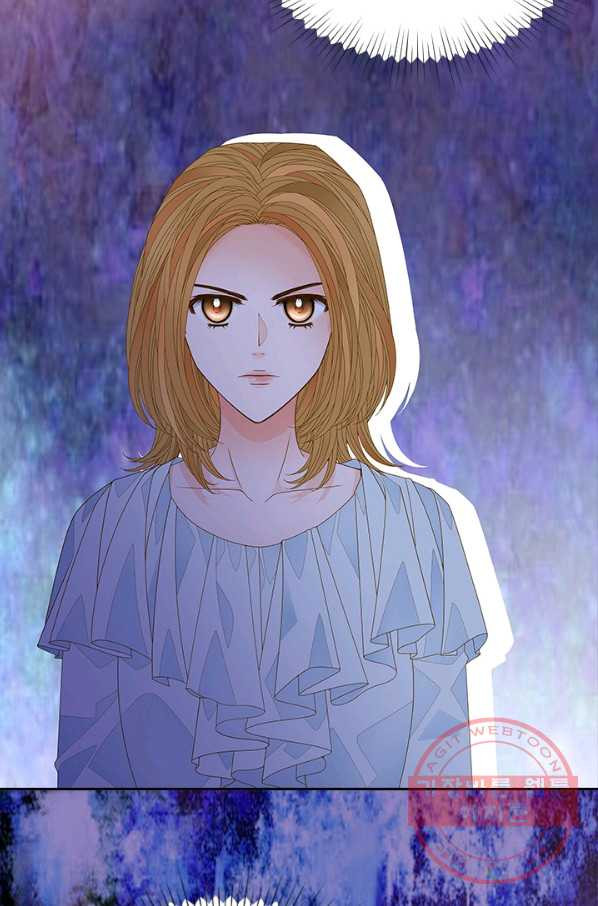 1639656186371x6dl6wbcyri.jpeg
