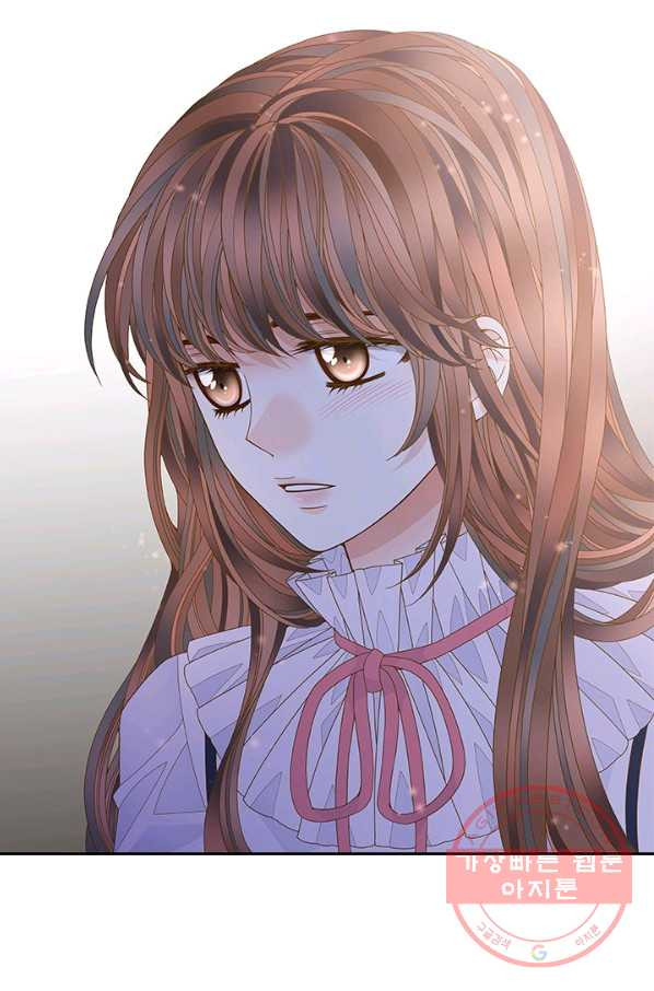 1639656186681px8fc6a61u.jpeg