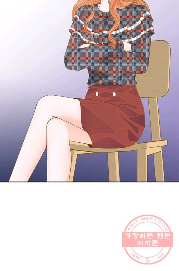 1639656189166efydu0hmppq.jpeg