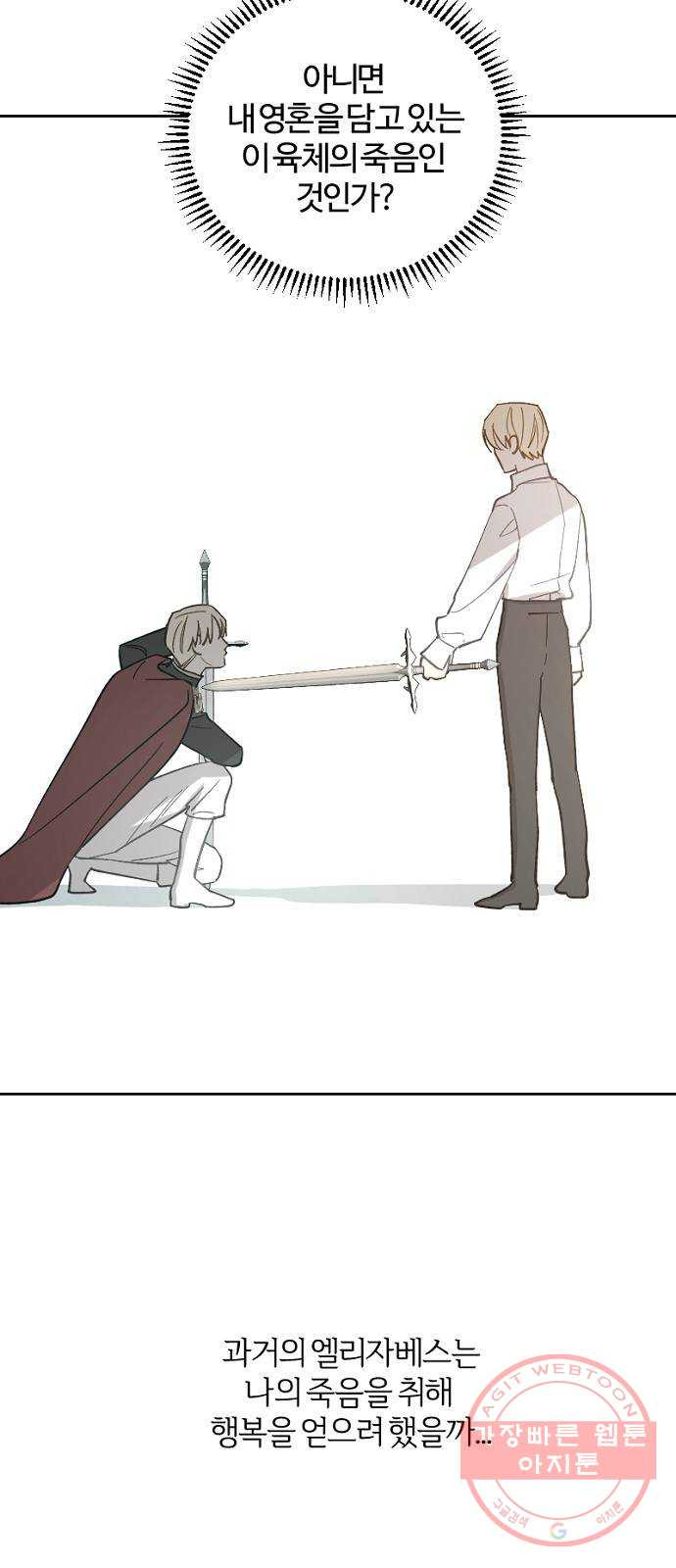 1639651915325xgyiui8ddbf.jpeg