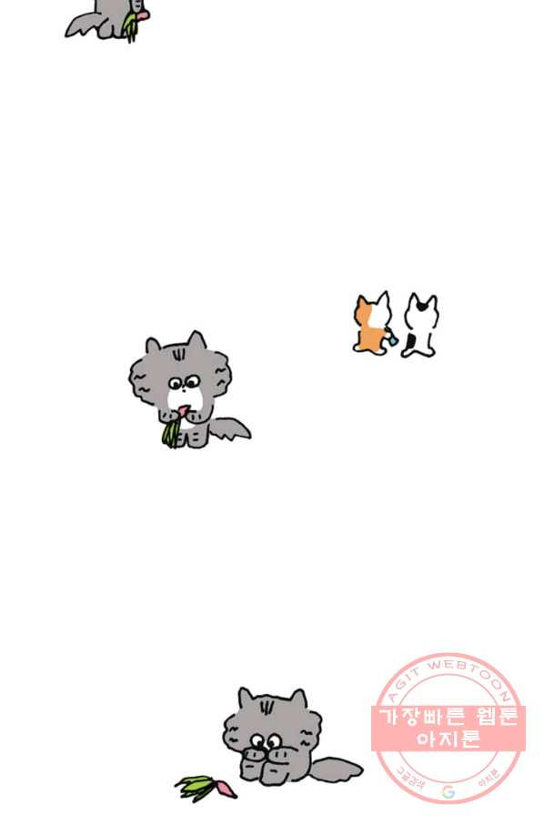 1639658389729jky2bw8bmn.jpeg