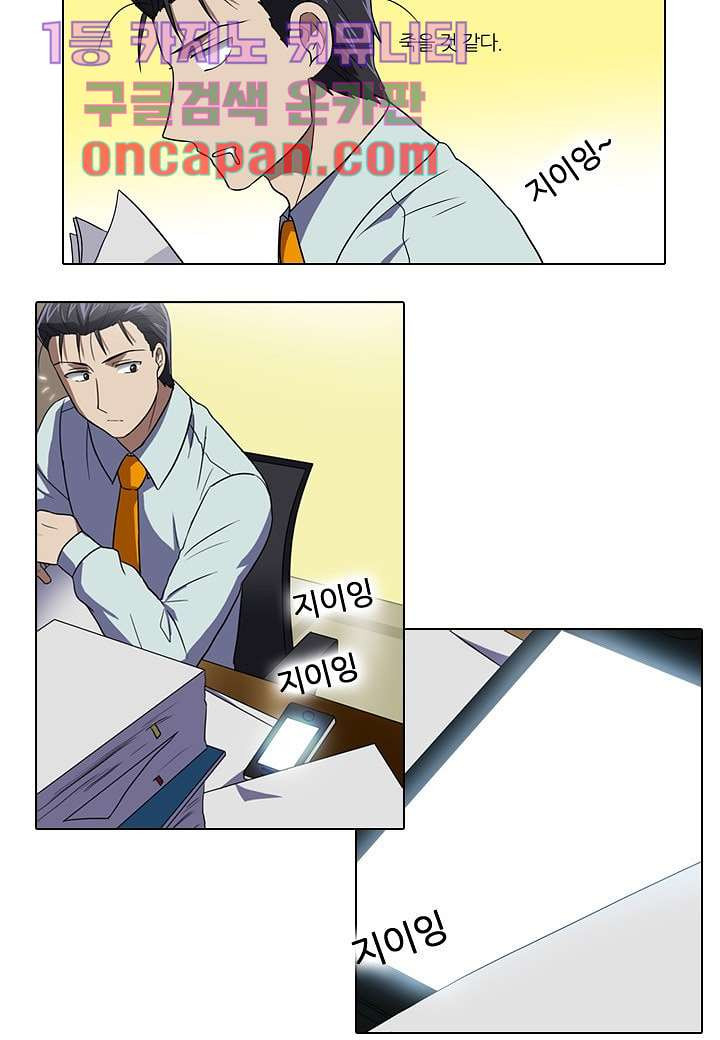 1639657427837md0pfddm4sg.jpeg