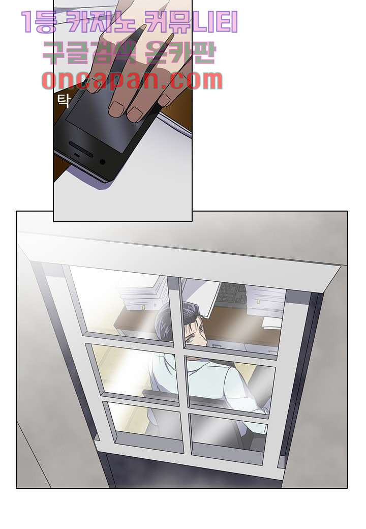 16396574281469mh58g2vq7i.jpeg