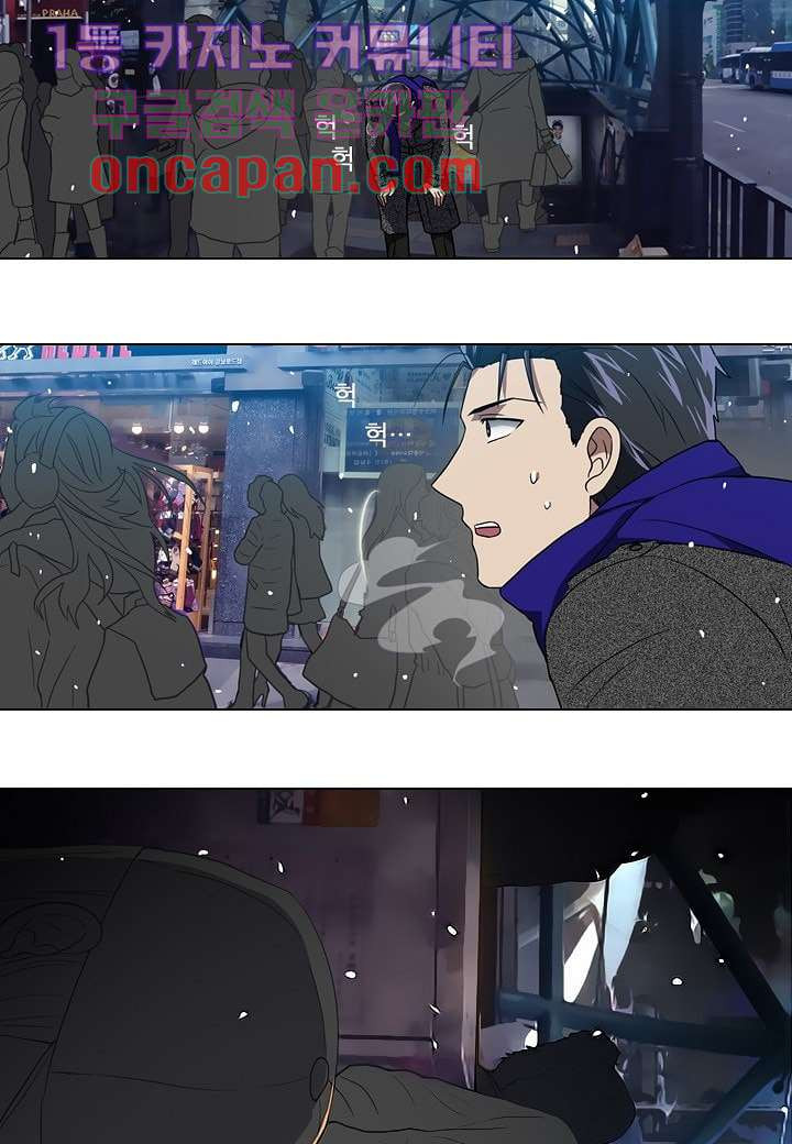 1639657428866p3jziaifzb.jpeg