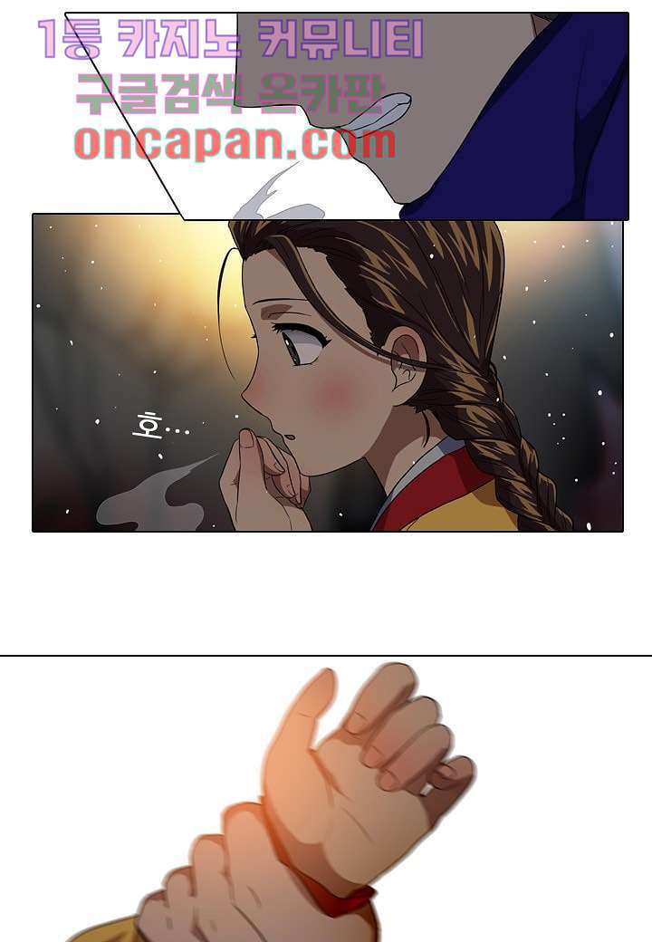 1639657432837vqjh07efh9.jpeg