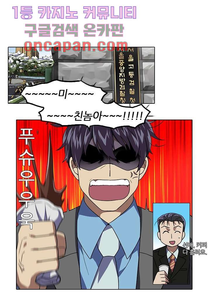1639657449181wrm84jfcsje.jpeg