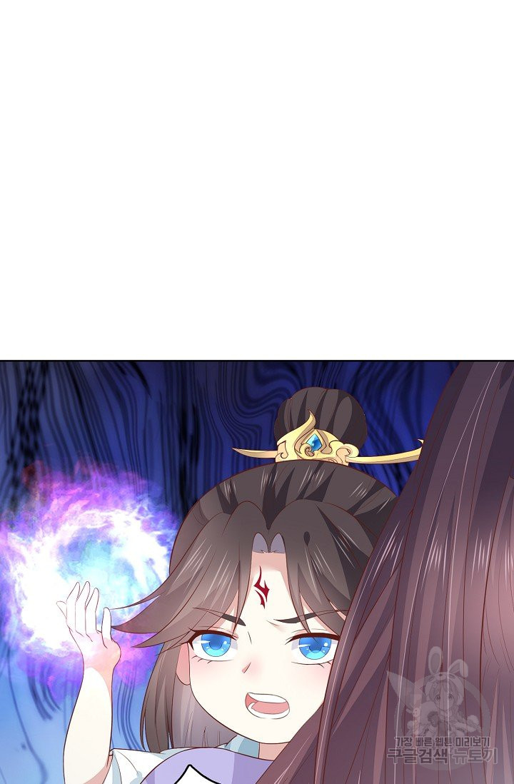 1639656518506at00d6aglm4.jpeg