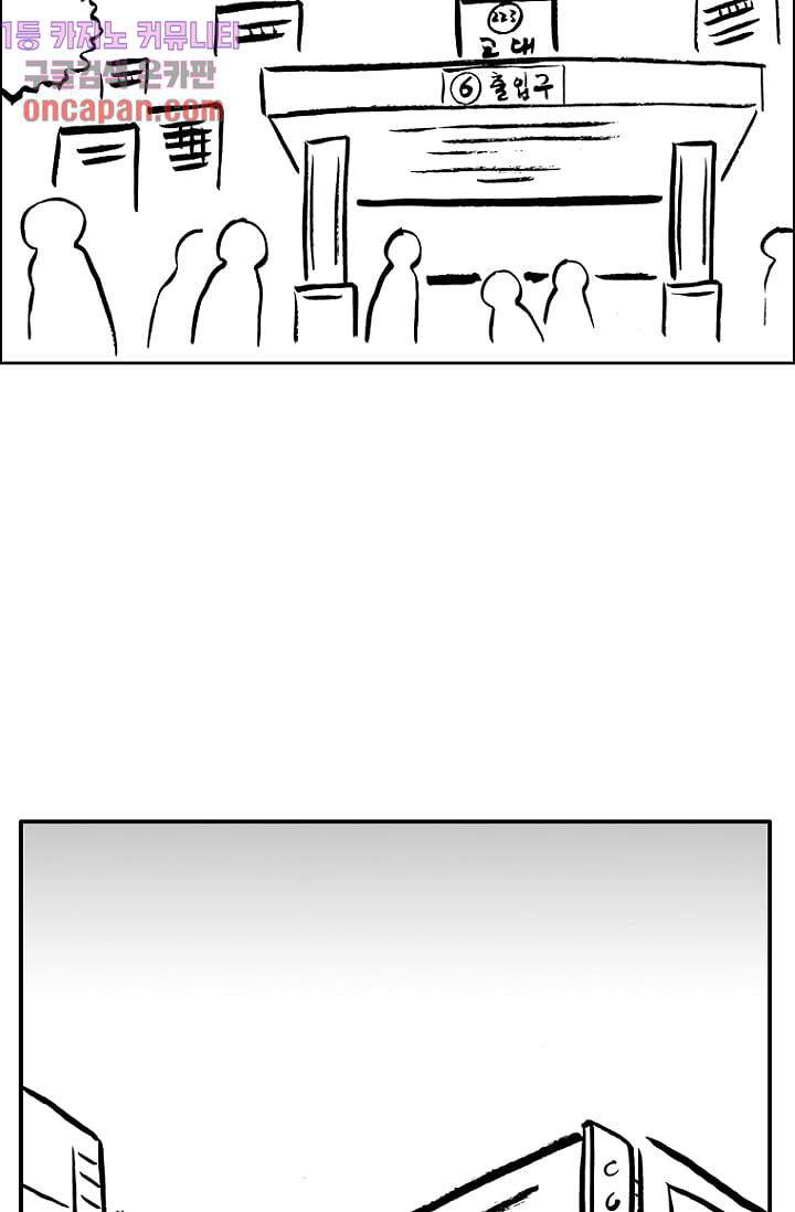 1639654286263868p2k8g0ug.jpeg