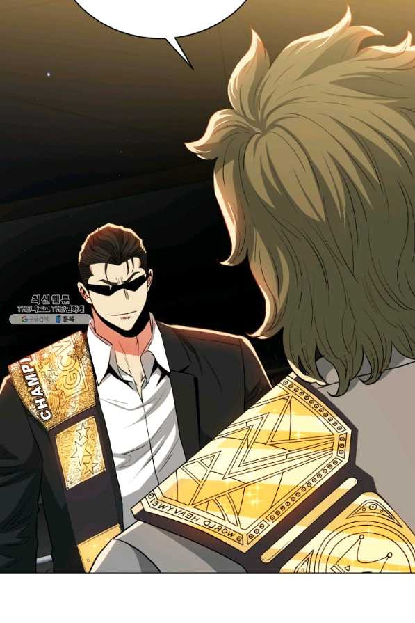 1639650990174quzhenbuaz.jpeg