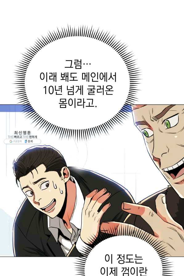 1639650992274u8hc4xue4f.jpeg