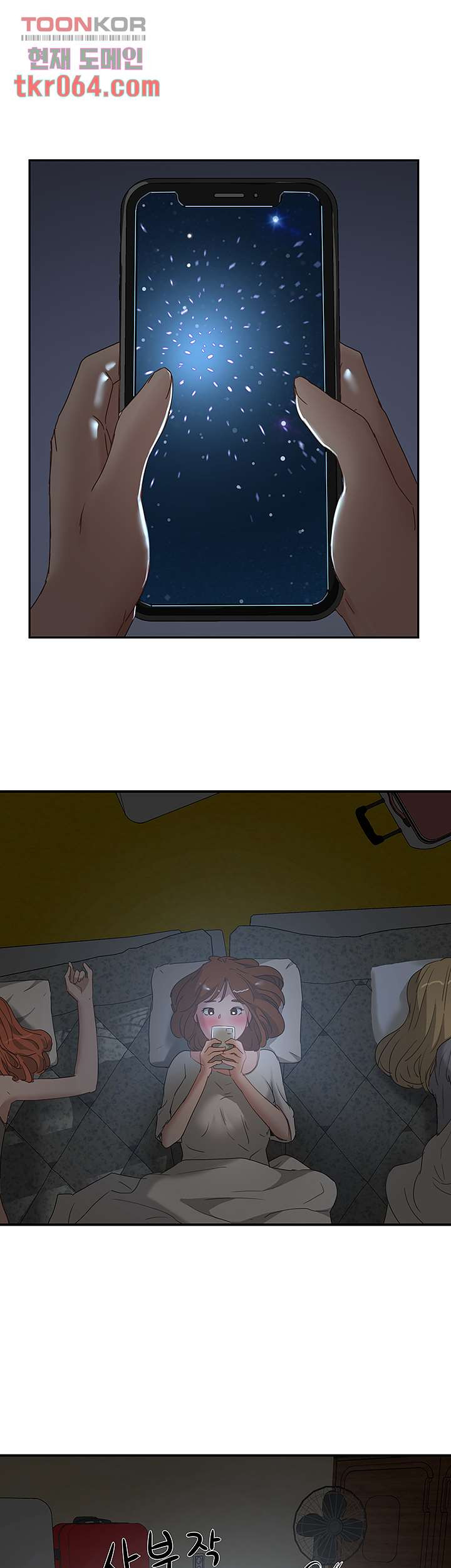 1639656652595qogwg2wtnff.jpeg