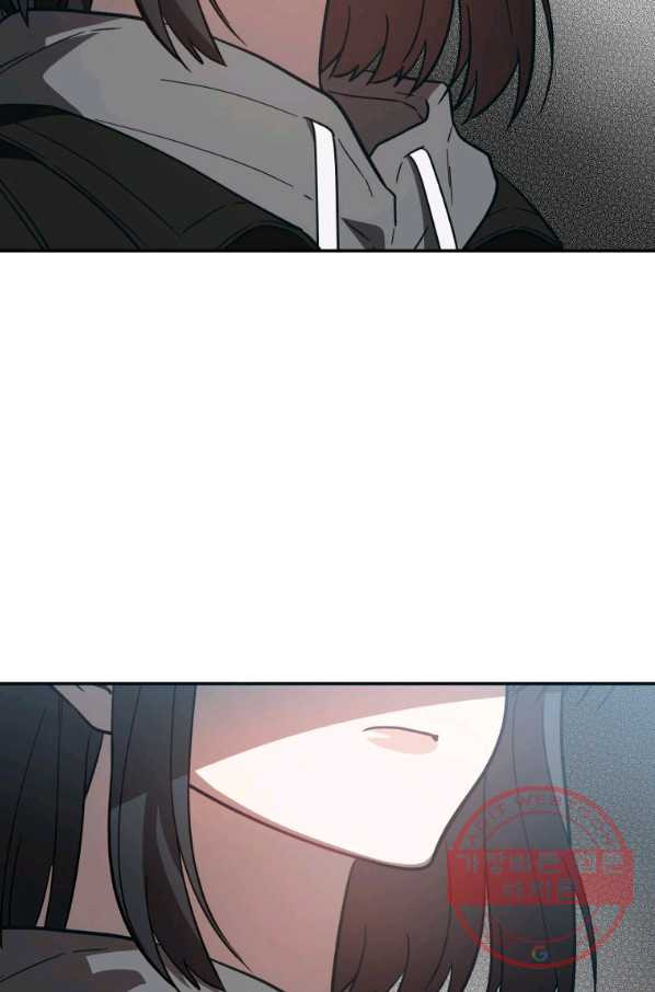 1639651101307wq4jaf49m0h.jpeg