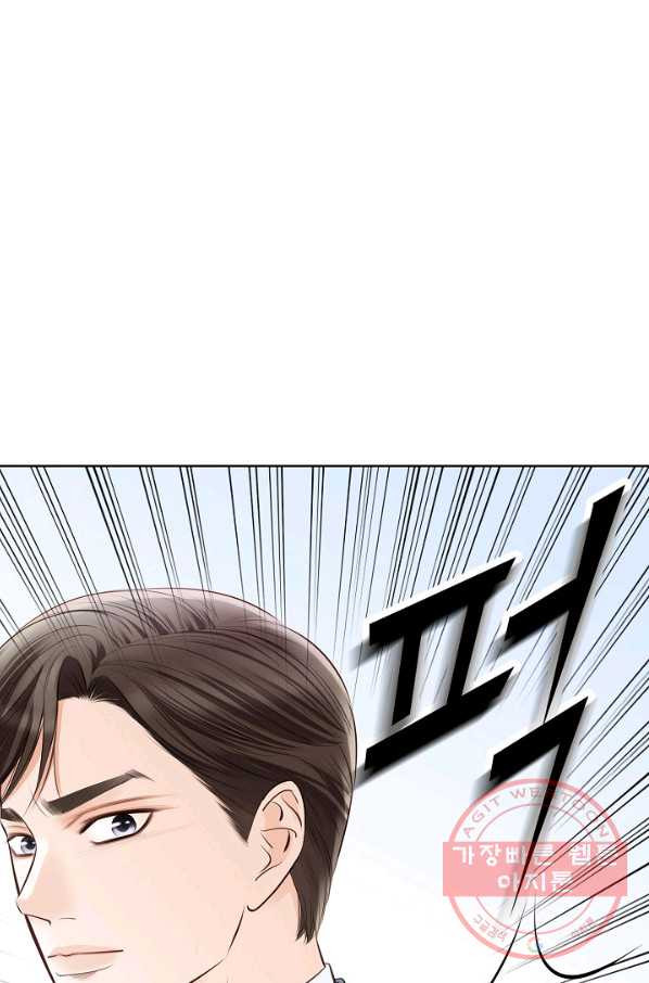 1639658534071r1uy5rqe71.jpeg