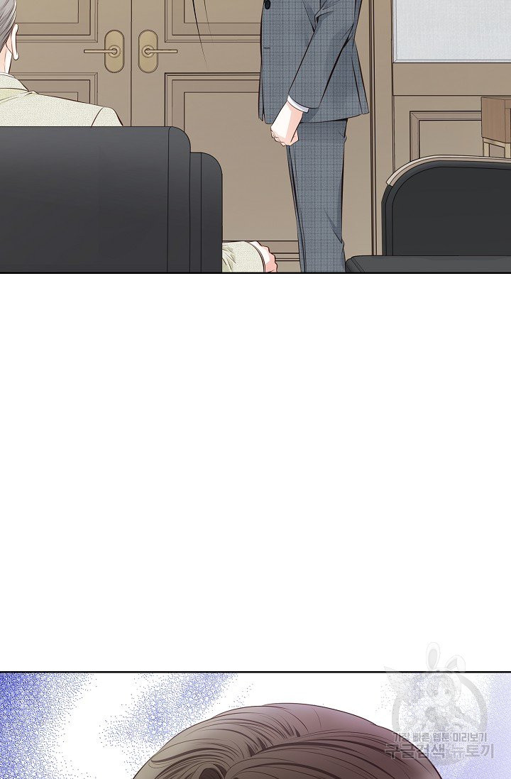 1639658557318m88r4prmbvb.jpeg
