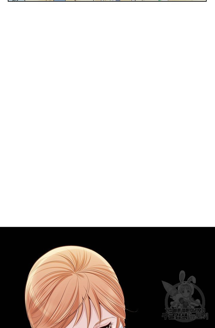 1639658563869ielvg7reyd.jpeg