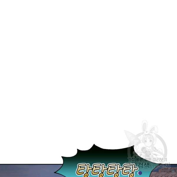 163965857988646dyoqzv2dg.jpeg