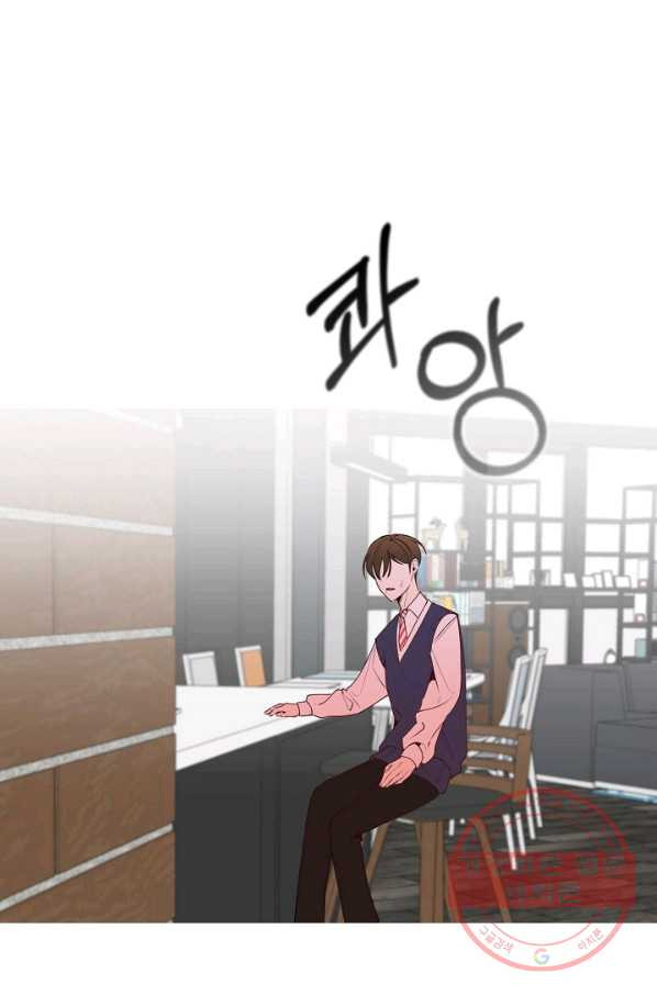 1639653635524ioc6f4dslw.jpeg