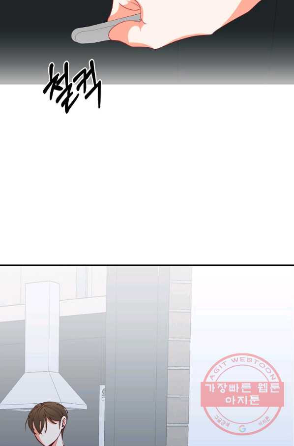 16396536363465g1xzdfxlz8.jpeg