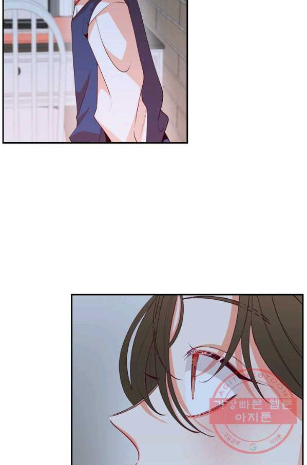 1639653636665pnhtq2isd2i.jpeg