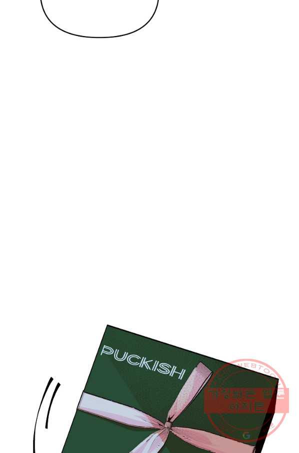 1639653637181dl8zgxmtb2l.jpeg